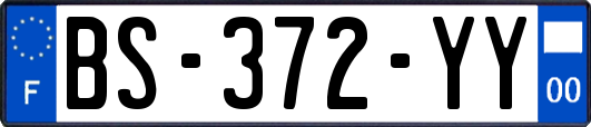 BS-372-YY
