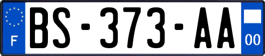 BS-373-AA