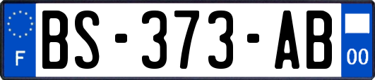BS-373-AB