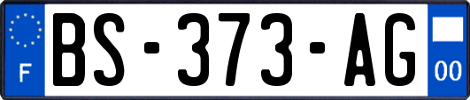 BS-373-AG