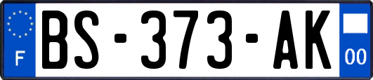 BS-373-AK