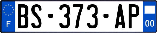 BS-373-AP