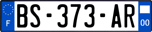 BS-373-AR