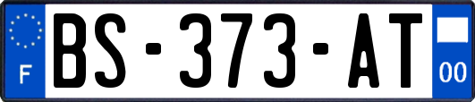 BS-373-AT