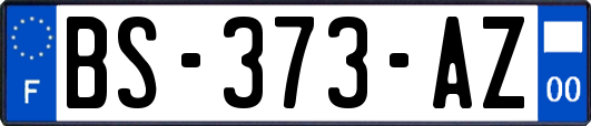BS-373-AZ