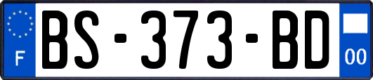 BS-373-BD