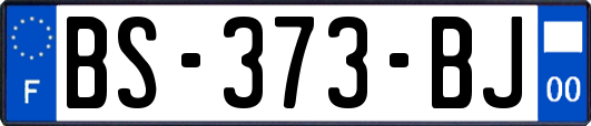 BS-373-BJ