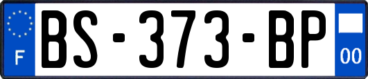 BS-373-BP