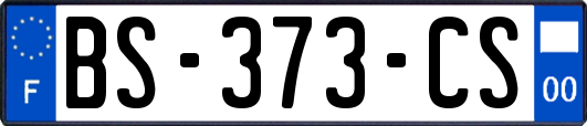 BS-373-CS