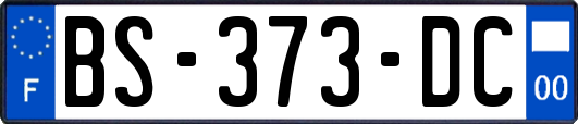 BS-373-DC