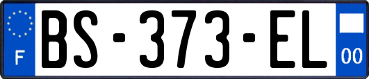 BS-373-EL