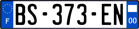 BS-373-EN