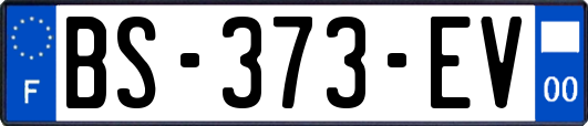 BS-373-EV