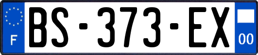 BS-373-EX