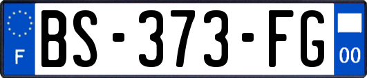 BS-373-FG