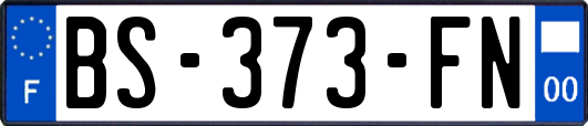 BS-373-FN