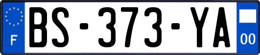 BS-373-YA