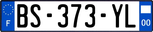 BS-373-YL