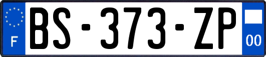BS-373-ZP