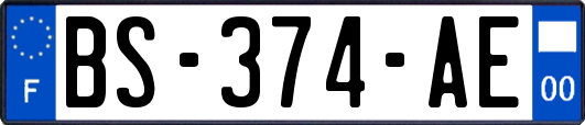 BS-374-AE