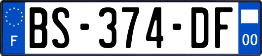 BS-374-DF