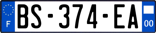 BS-374-EA