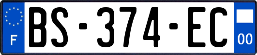 BS-374-EC