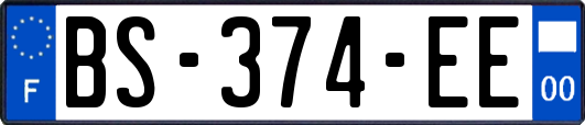 BS-374-EE