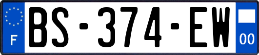 BS-374-EW