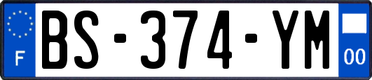 BS-374-YM