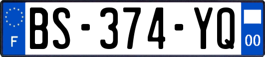 BS-374-YQ