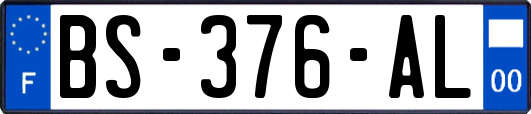 BS-376-AL