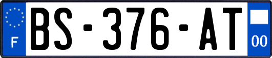 BS-376-AT