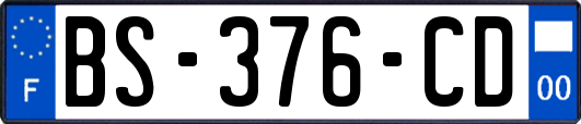 BS-376-CD