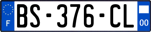 BS-376-CL