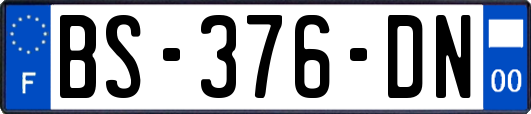 BS-376-DN