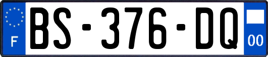 BS-376-DQ