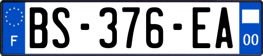 BS-376-EA