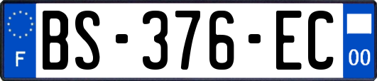 BS-376-EC