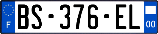 BS-376-EL