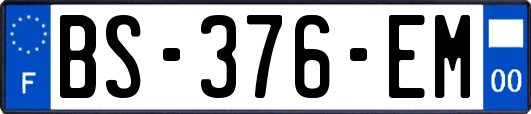 BS-376-EM