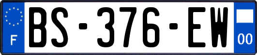 BS-376-EW