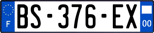 BS-376-EX