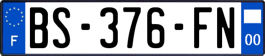 BS-376-FN