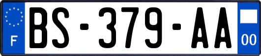 BS-379-AA