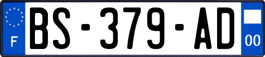 BS-379-AD