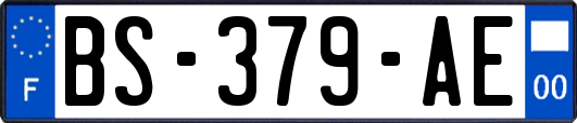 BS-379-AE