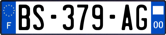 BS-379-AG