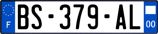 BS-379-AL