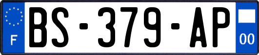 BS-379-AP